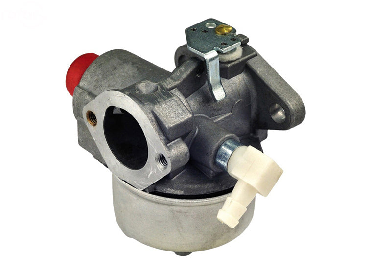 Rotary 13149 730182 Fits Tecumseh Carburetor