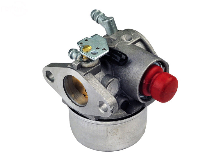 Rotary 13152 640025C Fits Tecumseh Carburetor