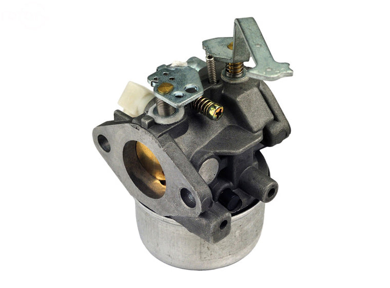 Rotary 13154 640152A Fits Tecumseh Carburetor