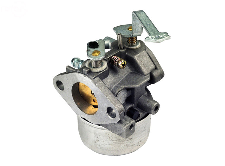 Rotary 13155 640260B Fits Tecumseh Carburetor