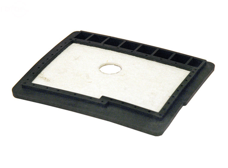 Rotary 13166 13031039132 Fits Echo Air Filter