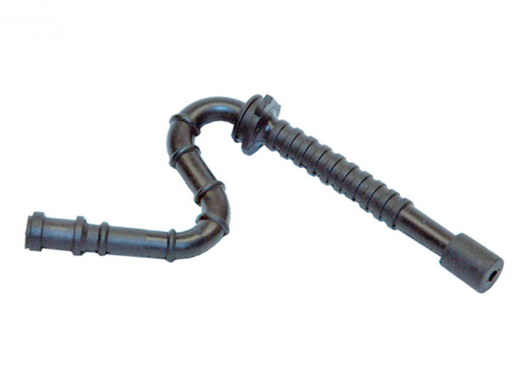 Rotary 13171 1127-358-7705 Fits Stihl Fuel Hose