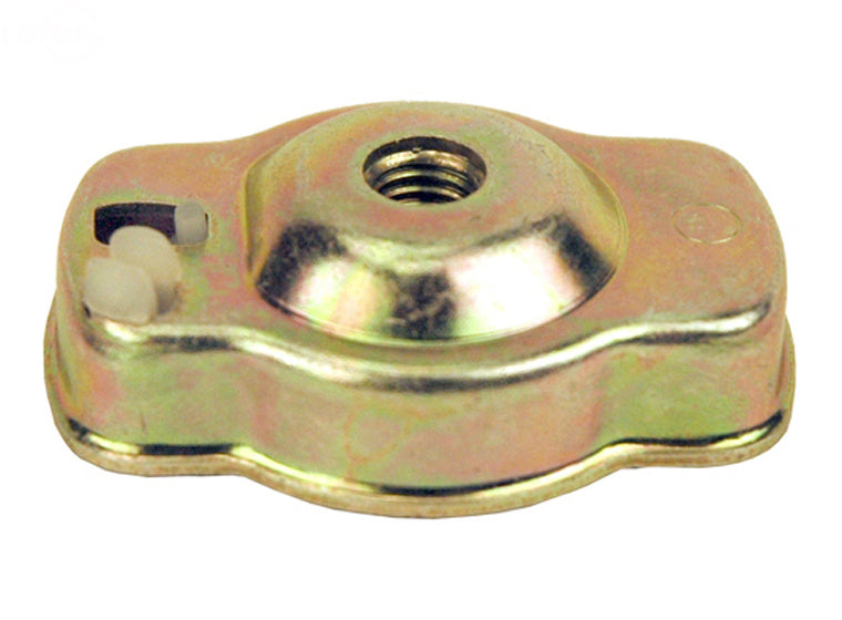 Rotary 13172 A052000160 Fits Echo Starter Pawl Assembly