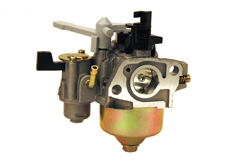 Rotary 13194 16100-ZH8-W61 Fits Honda Carburetor