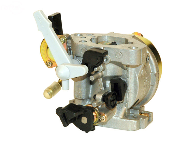 Rotary 13196 16100-ZE2-W71 Fits Honda Carburetor