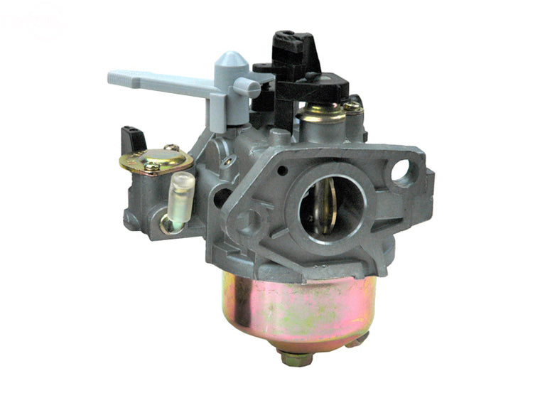Rotary 13197 16100-ZH9-W21 Fits Honda Carburetor
