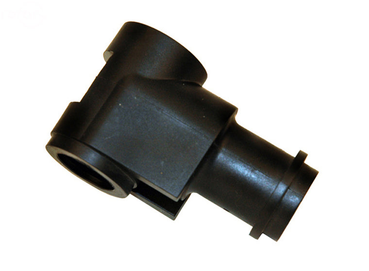 Rotary 13225 532160395 Fits Husqvarna Shaft Support