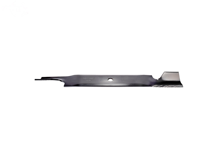 Rotary 13226 115-9650-03 Fits Toro Blade 18-3/4" X 5/8"