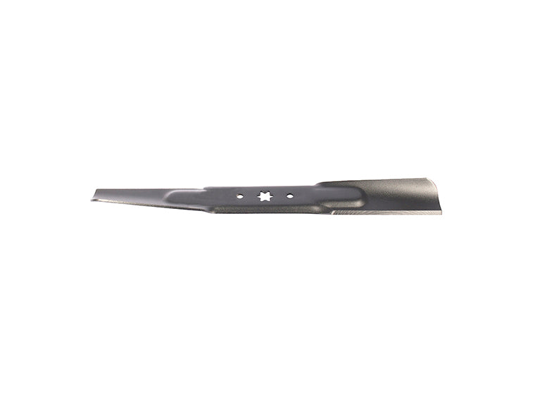 Rotary 13238 942-04290 Fits Troy Bilt Blade 23-1/4" X 6 Point Star