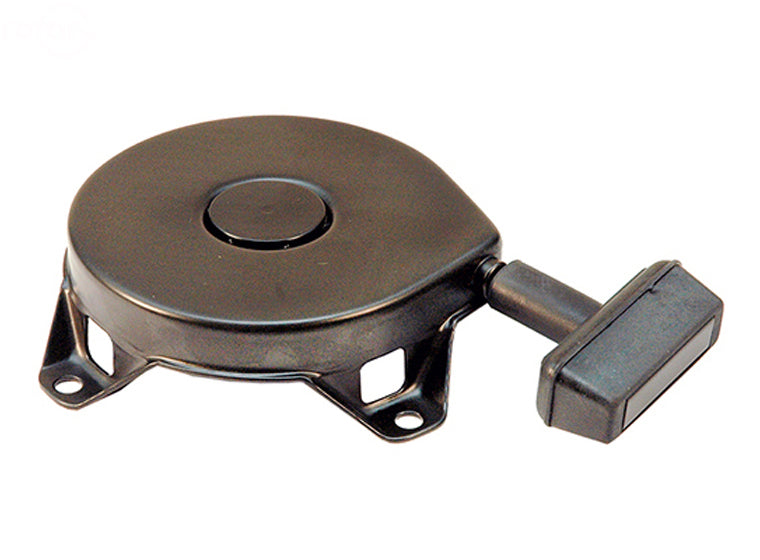 Rotary 1325 590706 Fits Tecumseh Starter Recoil Assembly