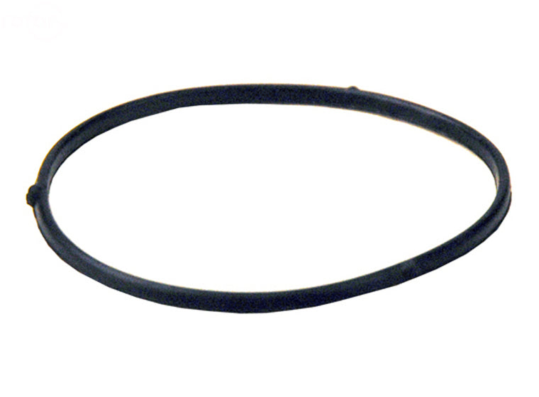 13250 Rotary Carburetor Bowl Gasket