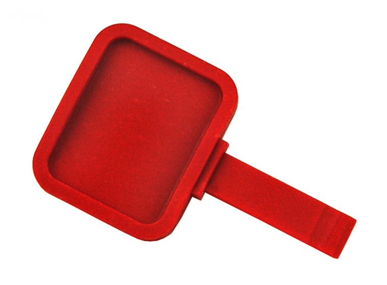 Rotary 13278 35062 Fits Tecumseh Starter Key
