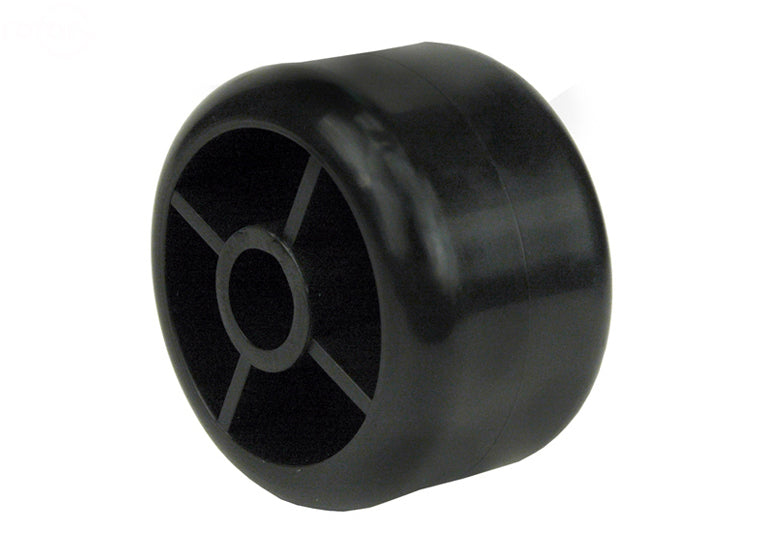 Rotary 13280 426122 Fits Grasshopper Deck Roller
