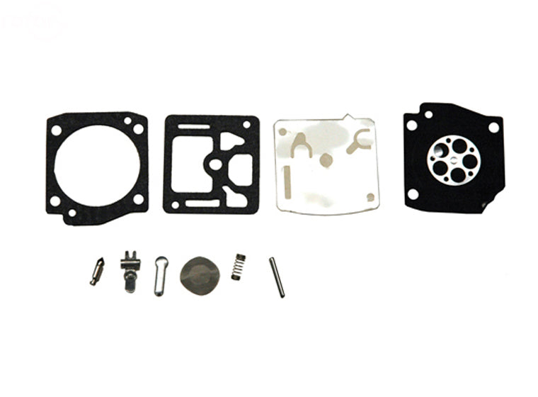 Rotary 13292 RB-36 Fits Zama Carburetor Kit