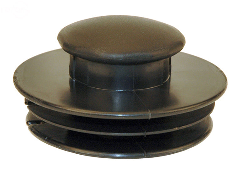 Rotary 13300 P022006770 Fits Echo Dual Compartment Spool