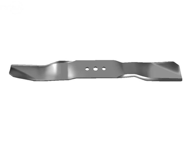 Rotary 13335 544102801 Fits Jonsered Blade 16-1/2" X 3/8"