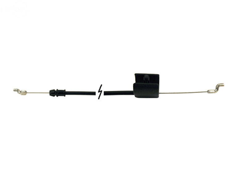 Rotary 13350 532168552 Fits AYP, Sears Control Cable