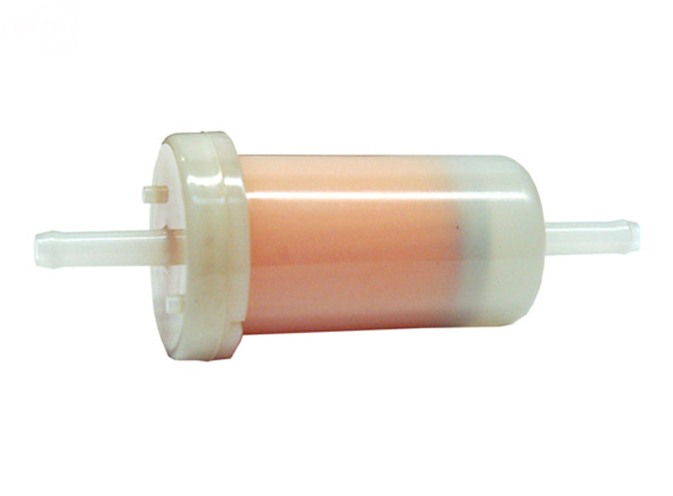 Rotary 13357 16910-Z4E-S21 Fits Honda Fuel Filter