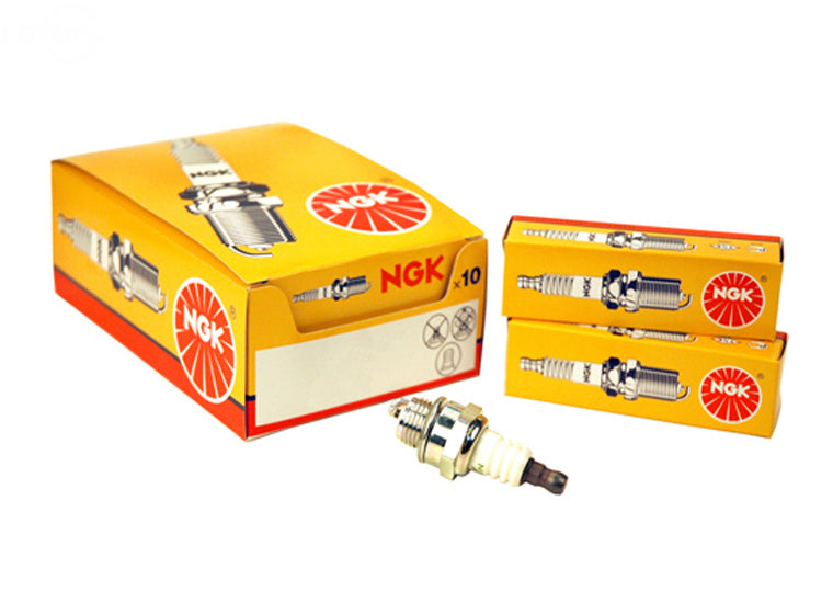 Rotary 13362 BPMR8Y Fits NGK Spark Plug NGK Bpmr8Y