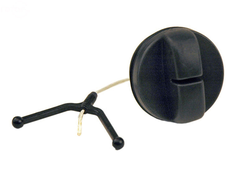Rotary 13363 501 43 14-02 Fits Husqvarna Fuel Cap