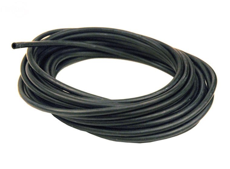 Rotary 13369 90014 Fits Echo Fuel Line