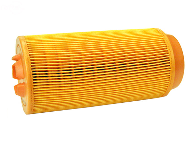 Rotary 13383 K3181-82240 Fits Kubota Air Filter