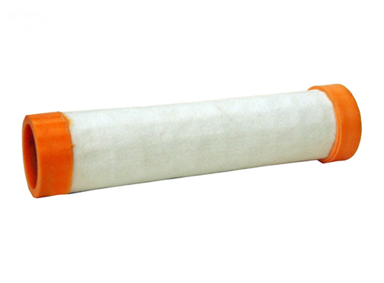 Rotary 13384 K3181-82250 Fits Kubota Air Filter