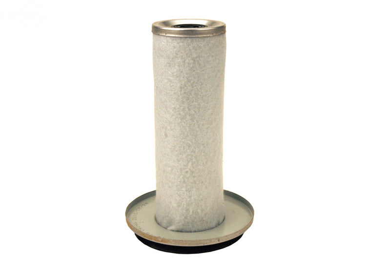 Rotary 13390 AM108185 Fits John Deere Air Filter