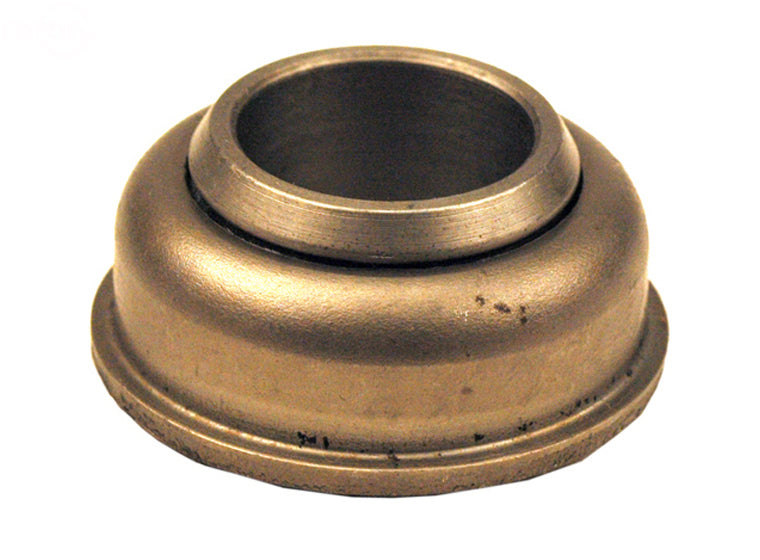 Rotary 13414 786103 Fits Hustler Flanged Ball Bearing Heavy Duty