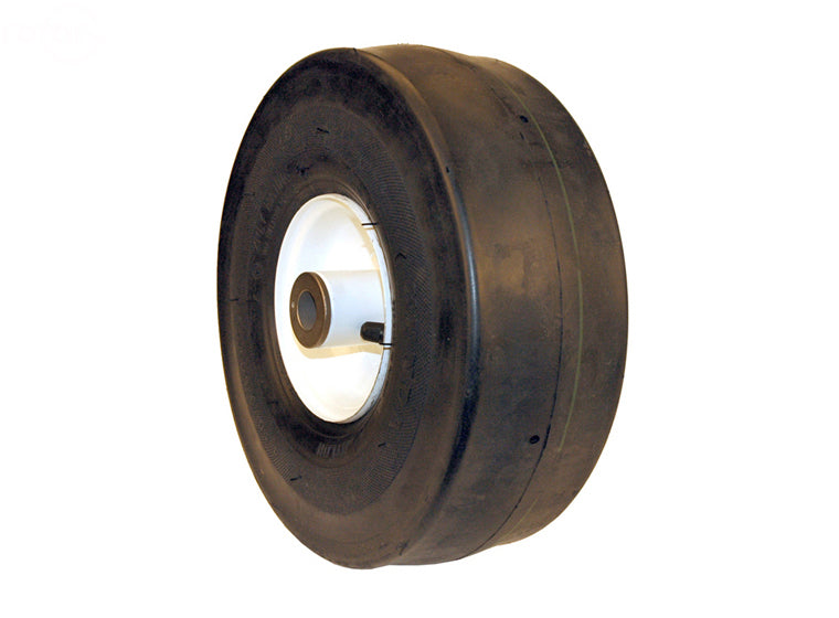 Rotary 13421 110-6785 Fits Toro Caster Wheel Assembly 4 Inch 410X350X4