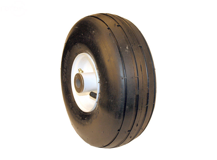 Rotary 13422 117-7386 Fits Toro Caster Wheel Assembly 4 Inch 410X350-4
