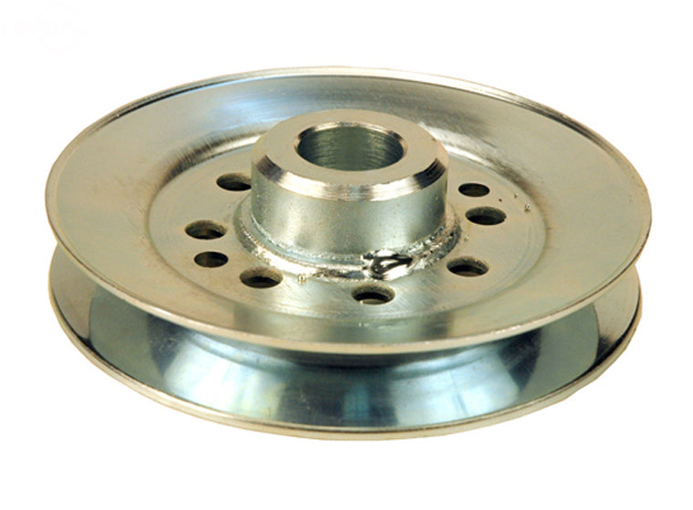 Rotary 13427 9907525X100S Fits Dixie Chopper Deck Pulley