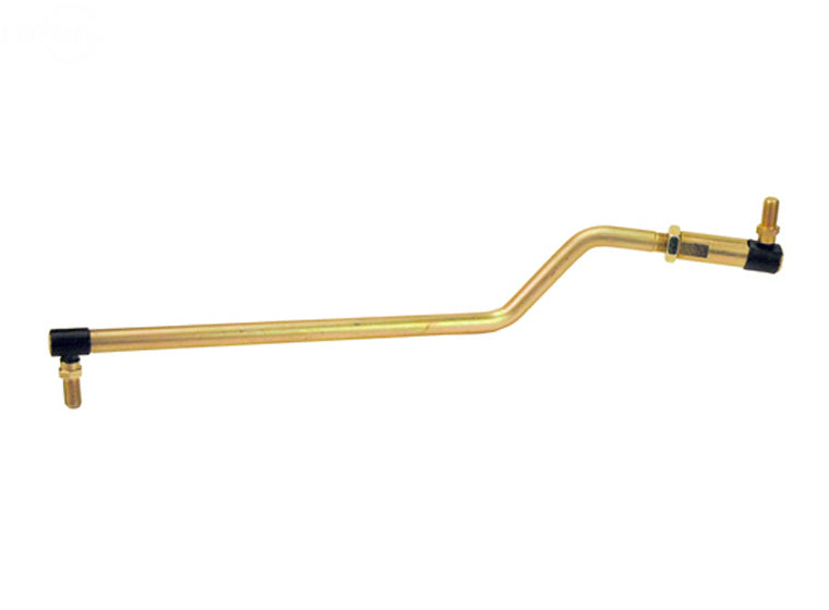 Rotary 13440 GY21250 Fits John Deere Draglink