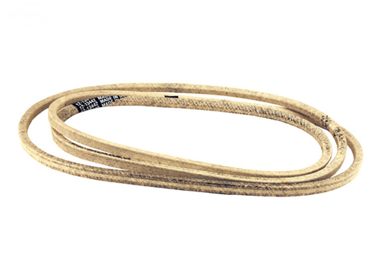 Rotary 13442 484100 Fits Scag Belt-V 5/8" X 126.85"