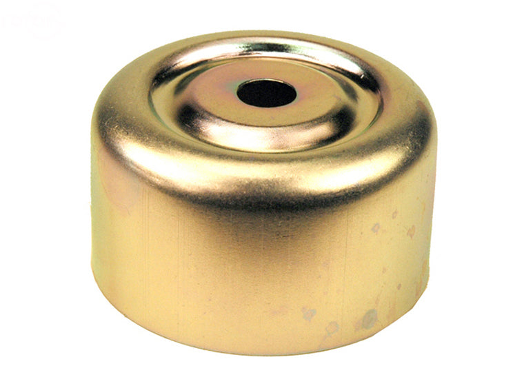 Rotary 13455 221995 Fits Briggs & Stratton Float Bowl