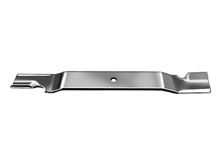 Rotary 13464 320245 Fits Grasshopper Blade 21" X 1/2"