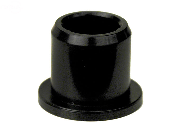 Rotary 13467 941-0659 Fits MTD Plastic Flange Bearing