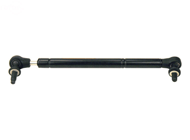 Rotary 13470 1428117 Fits Exmark Motion Control Damper