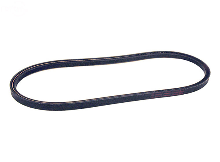 Rotary 13474 539-102548 Fits Husqvarna Belt-V 5/8" X 112-1/4"