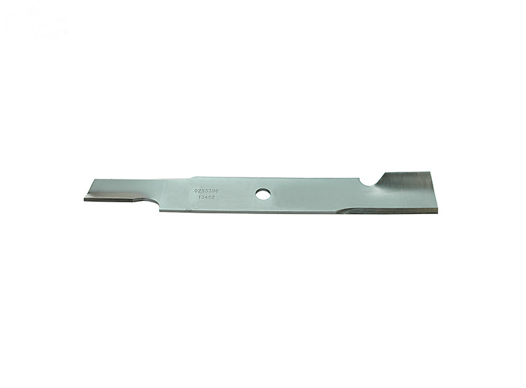 Rotary 13482 1737252MA Fits Snapper Blade 18-1/2" X .805"