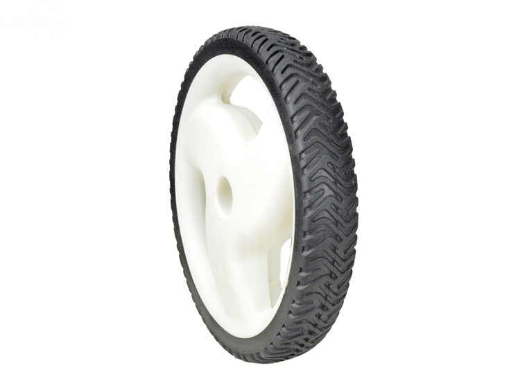 Rotary 13491 105-1816 Fits Toro Plastic Wheel 12" X 2.00