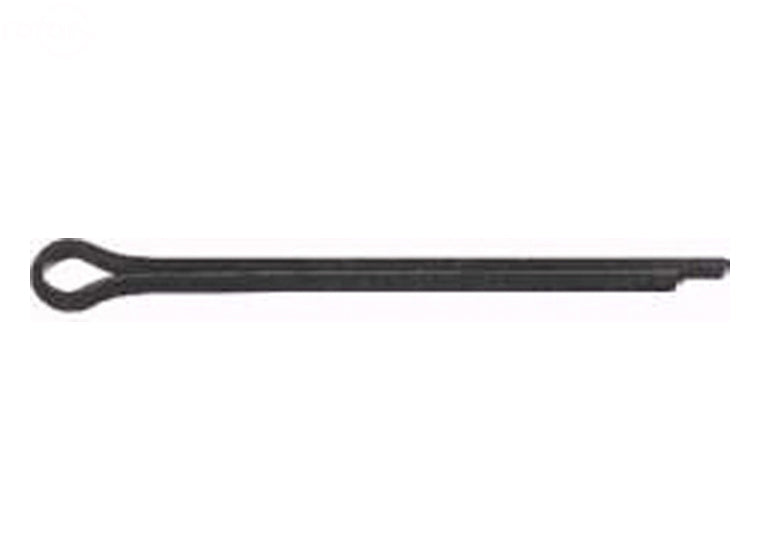 135 Rotary Cotter Pin Cp-101 1/16 X 1