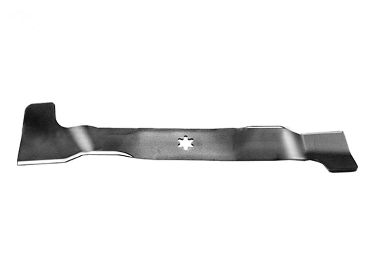 Rotary 13500 427985 Fits Husqvarna Blade 19" X 6 Point Star