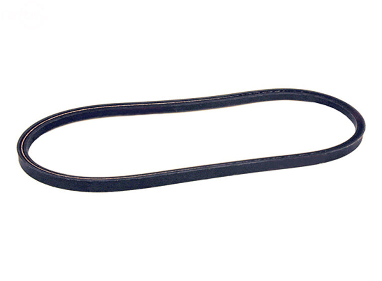 Rotary 13509 7200007 Fits Ariens Belt Snowthrower 1/2" X 34-7/8"