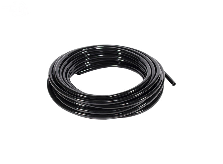 1351 Rotary Fuel Line 1/4" Pvc 50'