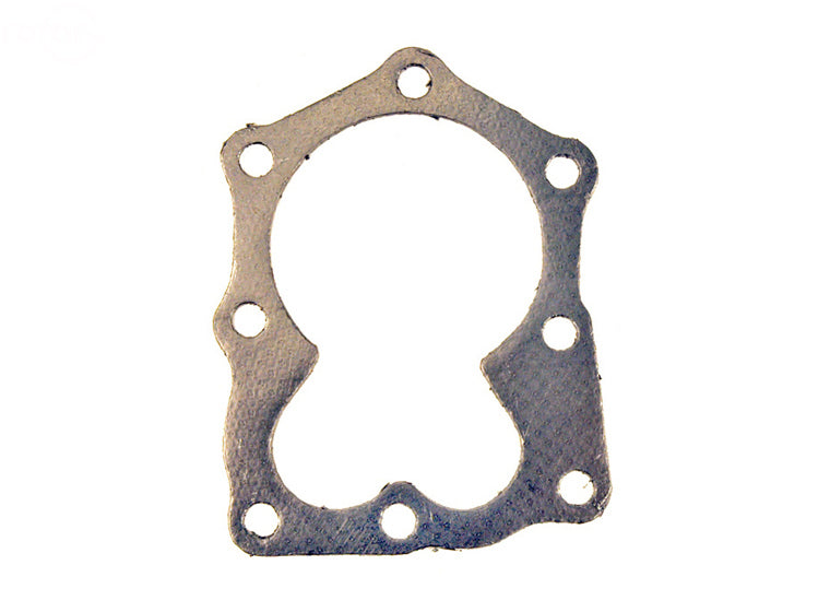 Rotary 13510 692249 Fits Briggs & Stratton Head Gasket