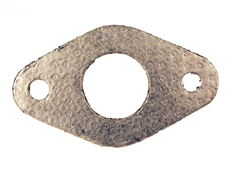 Rotary 13519 18381-ZE6-820 Fits Honda Exhaust Gasket