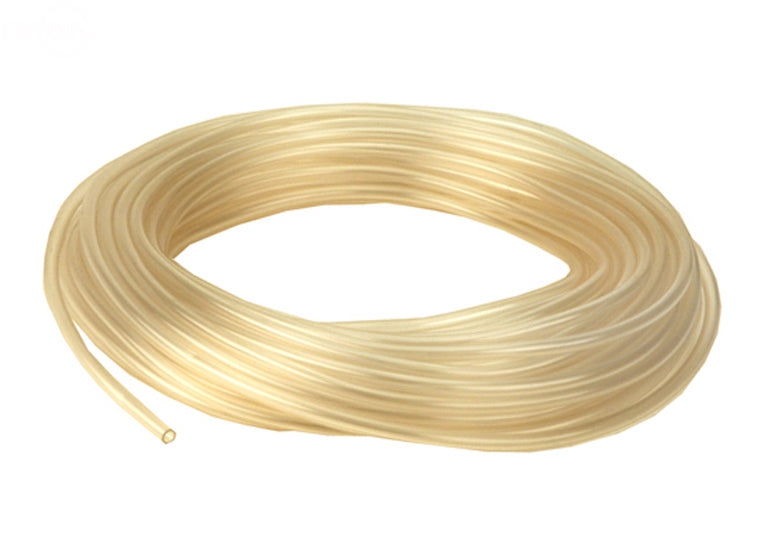 1352 Rotary Fuel Line 1/8" 50'