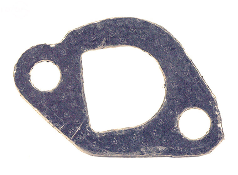 Rotary 13520 18381ZH8801 Fits Honda Exhaust Gasket