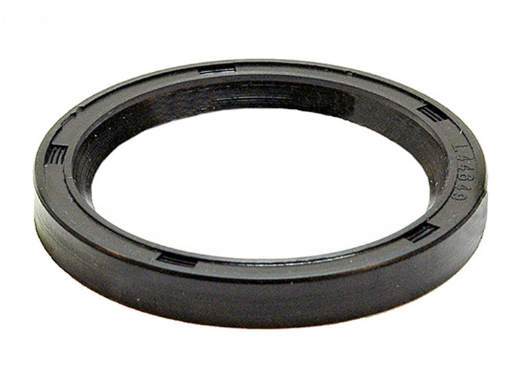 Rotary 13523 481025 Fits Scag Seal 2.00 Od X 1.625 Bore